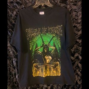 FROM Paul Allender HIMSELF w signed note of declaration included ❤️